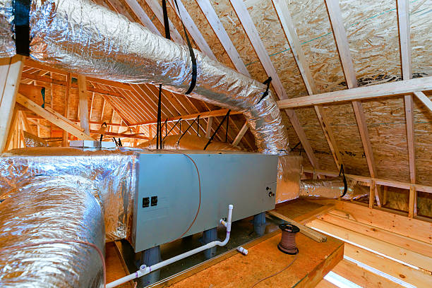 Top rated local Hvac specialists in Cragsmoor, NY